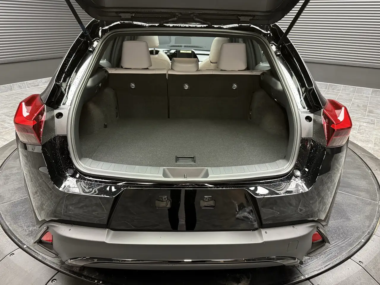 Lexus UX fotografie Lexus UX
