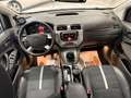 Ford Kuga 2.0TDCI Titanium 4WD Blanco - thumbnail 13