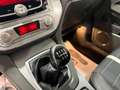 Ford Kuga 2.0TDCI Titanium 4WD Blanco - thumbnail 10