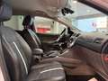 Ford Kuga 2.0TDCI Titanium 4WD Blanco - thumbnail 15