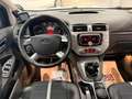 Ford Kuga 2.0TDCI Titanium 4WD Blanco - thumbnail 14