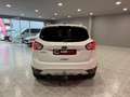 Ford Kuga 2.0TDCI Titanium 4WD Blanco - thumbnail 5