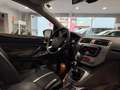 Ford Kuga 2.0TDCI Titanium 4WD Blanco - thumbnail 20