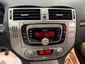 Ford Kuga 2.0TDCI Titanium 4WD Blanco - thumbnail 12