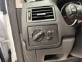 Ford Kuga 2.0TDCI Titanium 4WD Blanco - thumbnail 11