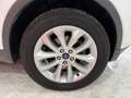 Ford Kuga 2.0TDCI Titanium 4WD Blanco - thumbnail 18