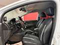Ford Kuga 2.0TDCI Titanium 4WD Blanco - thumbnail 9