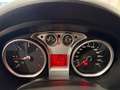 Ford Kuga 2.0TDCI Titanium 4WD Blanco - thumbnail 8