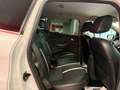 Ford Kuga 2.0TDCI Titanium 4WD Blanco - thumbnail 17