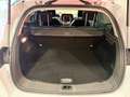 Ford Kuga 2.0TDCI Titanium 4WD Blanco - thumbnail 19
