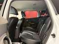 Ford Kuga 2.0TDCI Titanium 4WD Blanco - thumbnail 16