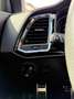 SEAT Ateca Ateca 2,0 FR 4WD TDI DSG FR Weiß - thumbnail 22