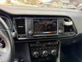 SEAT Ateca Ateca 2,0 FR 4WD TDI DSG FR Weiß - thumbnail 8