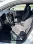 SEAT Ateca Ateca 2,0 FR 4WD TDI DSG FR Weiß - thumbnail 23