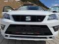 SEAT Ateca Ateca 2,0 FR 4WD TDI DSG FR Weiß - thumbnail 35