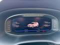 SEAT Ateca Ateca 2,0 FR 4WD TDI DSG FR Weiß - thumbnail 19