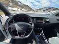 SEAT Ateca Ateca 2,0 FR 4WD TDI DSG FR Weiß - thumbnail 7