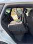 SEAT Ateca Ateca 2,0 FR 4WD TDI DSG FR Weiß - thumbnail 32