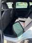 SEAT Ateca Ateca 2,0 FR 4WD TDI DSG FR Weiß - thumbnail 25