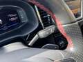 SEAT Ateca Ateca 2,0 FR 4WD TDI DSG FR Weiß - thumbnail 21