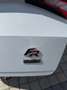 SEAT Ateca Ateca 2,0 FR 4WD TDI DSG FR Weiß - thumbnail 27