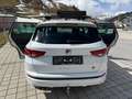 SEAT Ateca Ateca 2,0 FR 4WD TDI DSG FR Weiß - thumbnail 3