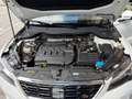 SEAT Ateca Ateca 2,0 FR 4WD TDI DSG FR Weiß - thumbnail 4