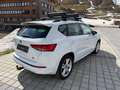 SEAT Ateca Ateca 2,0 FR 4WD TDI DSG FR Weiß - thumbnail 39