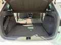 SEAT Ateca Ateca 2,0 FR 4WD TDI DSG FR Weiß - thumbnail 31