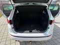 SEAT Ateca Ateca 2,0 FR 4WD TDI DSG FR Weiß - thumbnail 28