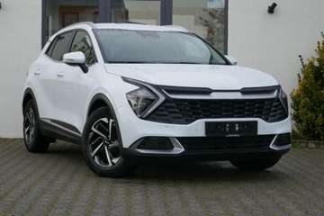 1.6 48V Vision Teileder Kamera Sitzhzg