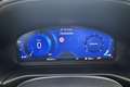 Ford Puma 1.0i Ecoboost mHEV 92kW ST-Line Schwarz - thumbnail 13
