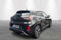 Ford Puma 1.0i Ecoboost mHEV 92kW ST-Line Schwarz - thumbnail 2