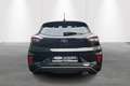 Ford Puma 1.0i Ecoboost mHEV 92kW ST-Line Schwarz - thumbnail 5