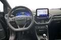 Ford Puma 1.0i Ecoboost mHEV 92kW ST-Line Schwarz - thumbnail 12