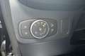 Ford Puma 1.0i Ecoboost mHEV 92kW ST-Line Schwarz - thumbnail 18