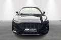 Ford Puma 1.0i Ecoboost mHEV 92kW ST-Line Schwarz - thumbnail 4