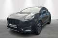 Ford Puma 1.0i Ecoboost mHEV 92kW ST-Line Schwarz - thumbnail 1
