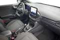 Ford Puma 1.0i Ecoboost mHEV 92kW ST-Line Schwarz - thumbnail 10