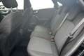 Ford Puma 1.0i Ecoboost mHEV 92kW ST-Line Schwarz - thumbnail 8