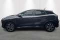 Ford Puma 1.0i Ecoboost mHEV 92kW ST-Line Schwarz - thumbnail 3
