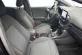 Ford Puma 1.0i Ecoboost mHEV 92kW ST-Line Schwarz - thumbnail 7