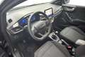 Ford Puma 1.0i Ecoboost mHEV 92kW ST-Line Schwarz - thumbnail 11