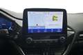 Ford Puma 1.0i Ecoboost mHEV 92kW ST-Line Schwarz - thumbnail 14