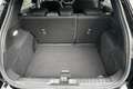 Ford Puma 1.0i Ecoboost mHEV 92kW ST-Line Schwarz - thumbnail 9