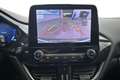 Ford Puma 1.0i Ecoboost mHEV 92kW ST-Line Schwarz - thumbnail 15