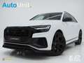 Audi Q8 60 TFSI e quattro Competition BlackOptic 462PK | R Wit - thumbnail 1