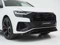 Audi Q8 60 TFSI e quattro Competition BlackOptic 462PK | R Wit - thumbnail 12