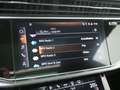 Audi Q8 60 TFSI e quattro Competition BlackOptic 462PK | R Wit - thumbnail 31