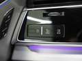 Audi Q8 60 TFSI e quattro Competition BlackOptic 462PK | R Wit - thumbnail 22